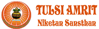 Tulsi Amrit School